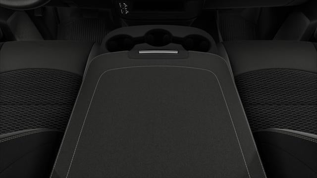 2025 RAM Ram 3500 Chassis Cab RAM 3500 TRADESMAN CREW CAB CHASSIS 4X4 60' CA