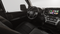 2027 RAM Ram 3500 Chassis Cab RAM 3500 TRADESMAN CREW CAB CHASSIS 4X4 60' CA