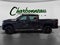 2022 Chevrolet Silverado 1500 4WD Crew Cab Short Bed LT Trail Boss