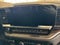 2022 Chevrolet Silverado 1500 4WD Crew Cab Short Bed LT Trail Boss