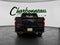 2022 Chevrolet Silverado 1500 4WD Crew Cab Short Bed LT Trail Boss
