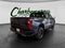 2022 Chevrolet Silverado 1500 4WD Crew Cab Short Bed LT Trail Boss
