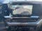 2023 Chevrolet Silverado 1500 4WD Crew Cab Short Bed High Country