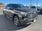 2023 Chevrolet Silverado 1500 4WD Crew Cab Short Bed High Country