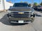2023 Chevrolet Silverado 1500 4WD Crew Cab Short Bed High Country