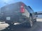 2023 Chevrolet Silverado 1500 4WD Crew Cab Short Bed High Country