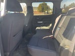 2016 Chevrolet Silverado 1500 1LT