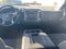 2016 Chevrolet Silverado 1500 1LT