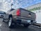 2014 Chevrolet Silverado 1500 2LT