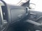 2014 Chevrolet Silverado 1500 2LT