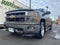 2014 Chevrolet Silverado 1500 2LT