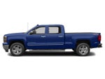 2015 Chevrolet Silverado 1500 1LT