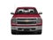 2015 Chevrolet Silverado 1500 1LT