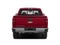 2015 Chevrolet Silverado 1500 1LT