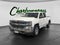 2018 Chevrolet Silverado 1500 1LZ
