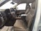 2018 Chevrolet Silverado 1500 1LZ