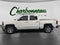 2018 Chevrolet Silverado 1500 1LZ