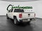 2018 Chevrolet Silverado 1500 1LZ