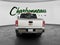 2018 Chevrolet Silverado 1500 1LZ