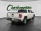 2018 Chevrolet Silverado 1500 1LZ