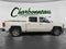 2018 Chevrolet Silverado 1500 1LZ