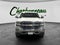 2018 Chevrolet Silverado 1500 1LZ