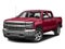 2016 Chevrolet Silverado 1500 1LZ