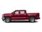2016 Chevrolet Silverado 1500 1LZ