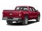 2016 Chevrolet Silverado 1500 1LZ
