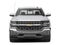 2016 Chevrolet Silverado 1500 1LZ