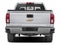 2016 Chevrolet Silverado 1500 1LZ