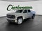 2014 Chevrolet Silverado 1500 1LZ