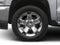 2016 Chevrolet Silverado 1500 1LZ