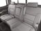 2016 Chevrolet Silverado 1500 1LZ