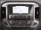 2016 Chevrolet Silverado 1500 1LZ