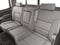 2016 Chevrolet Silverado 1500 1LZ