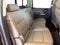 2016 Chevrolet Silverado 1500 1LZ