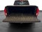 2016 Chevrolet Silverado 1500 1LZ