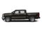 2016 Chevrolet Silverado 1500 1LZ