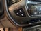 2016 Chevrolet Silverado 1500 1LZ