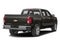 2016 Chevrolet Silverado 1500 1LZ