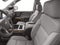 2016 Chevrolet Silverado 1500 1LZ