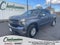 2020 Chevrolet Silverado 1500 4WD Crew Cab Short Bed LT