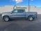 2020 Chevrolet Silverado 1500 4WD Crew Cab Short Bed LT