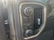 2020 Chevrolet Silverado 1500 4WD Crew Cab Short Bed LT