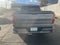 2020 Chevrolet Silverado 1500 4WD Crew Cab Short Bed LT