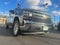 2020 Chevrolet Silverado 1500 4WD Crew Cab Short Bed LT