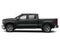 2020 Chevrolet Silverado 1500 4WD Crew Cab Standard Bed LT