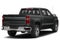 2020 Chevrolet Silverado 1500 4WD Crew Cab Standard Bed LT