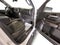 2020 Chevrolet Silverado 1500 4WD Crew Cab Short Bed LTZ